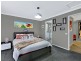 7 Appletree Close, Glenning Valley NSW 2261