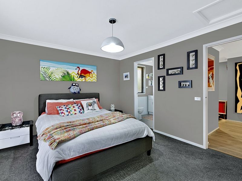 7 Appletree Close, Glenning Valley NSW 2261