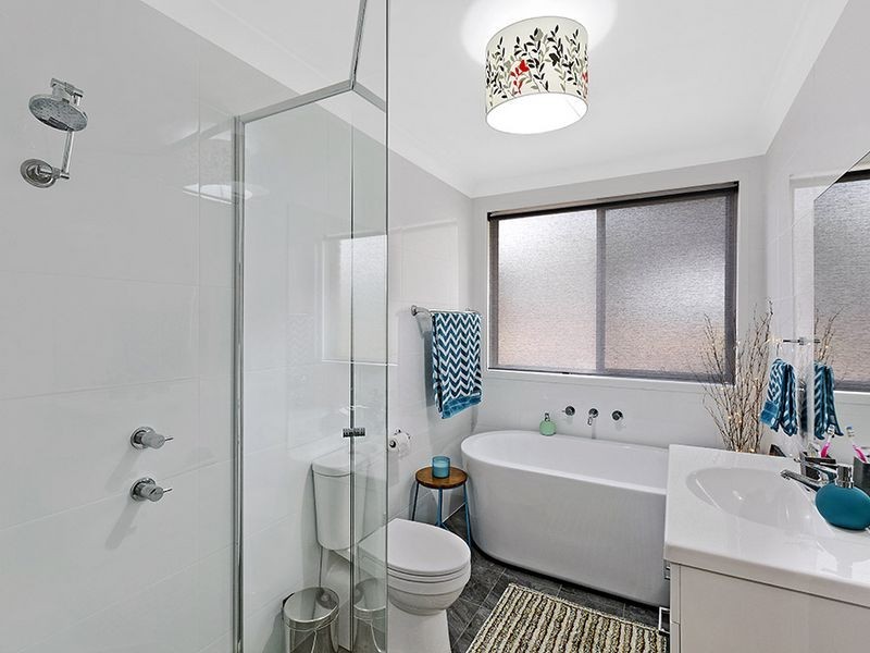 7 Appletree Close, Glenning Valley NSW 2261