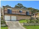 62 Morgan Avenue, Tumbi Umbi NSW 2261