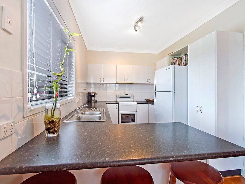 62 Morgan Avenue, Tumbi Umbi NSW 2261