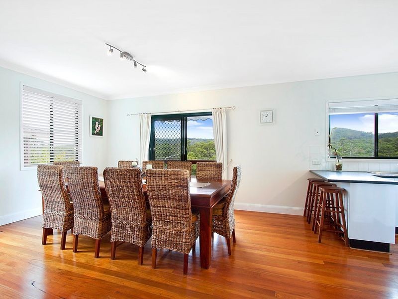 62 Morgan Avenue, Tumbi Umbi NSW 2261