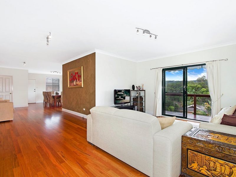 62 Morgan Avenue, Tumbi Umbi NSW 2261