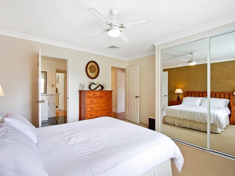 62 Morgan Avenue, Tumbi Umbi NSW 2261