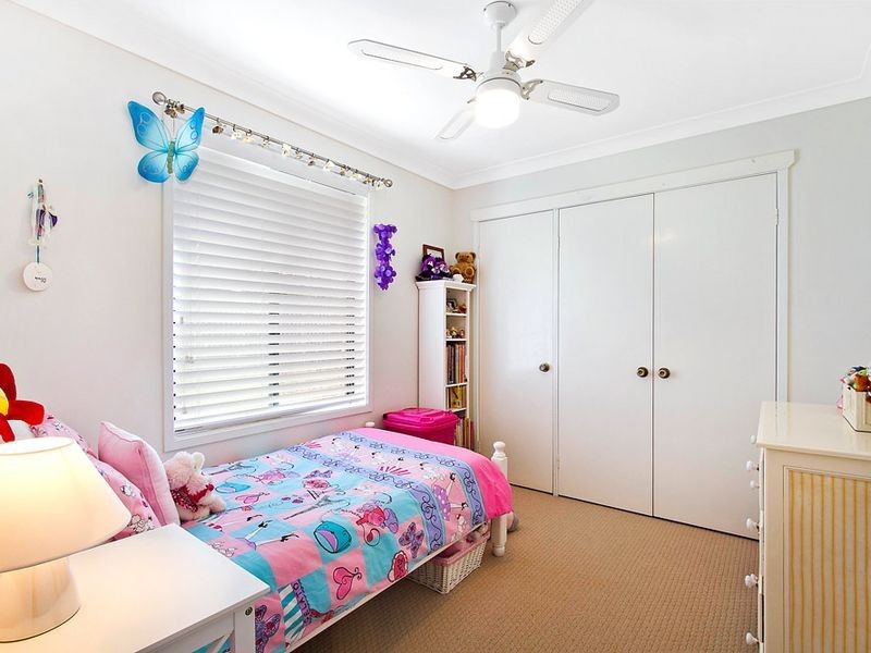 62 Morgan Avenue, Tumbi Umbi NSW 2261