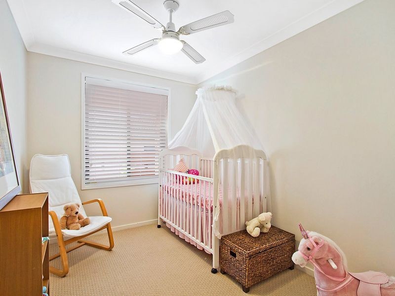 62 Morgan Avenue, Tumbi Umbi NSW 2261