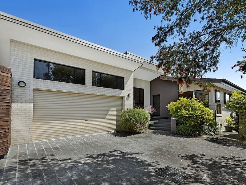 9a McLean Street, Killarney Vale NSW 2261