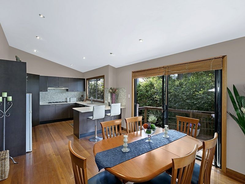 9a McLean Street, Killarney Vale NSW 2261