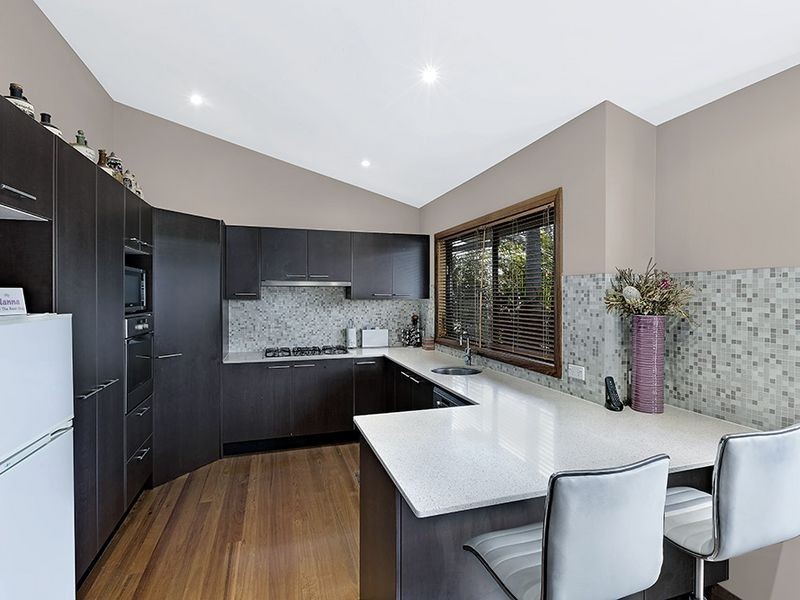 9a McLean Street, Killarney Vale NSW 2261