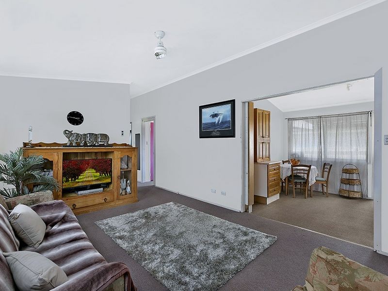 46 Bass Avenue, Killarney Vale NSW 2261