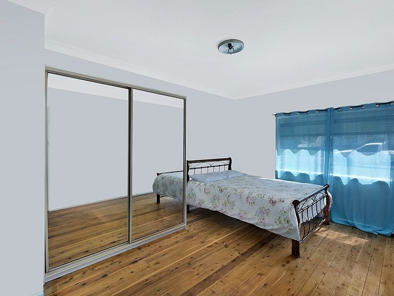 46 Bass Avenue, Killarney Vale NSW 2261