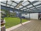 99 Platypus Road, Berkeley Vale NSW 2261