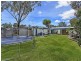 99 Platypus Road, Berkeley Vale NSW 2261