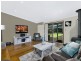 99 Platypus Road, Berkeley Vale NSW 2261