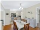 99 Platypus Road, Berkeley Vale NSW 2261