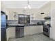 99 Platypus Road, Berkeley Vale NSW 2261