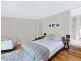 99 Platypus Road, Berkeley Vale NSW 2261