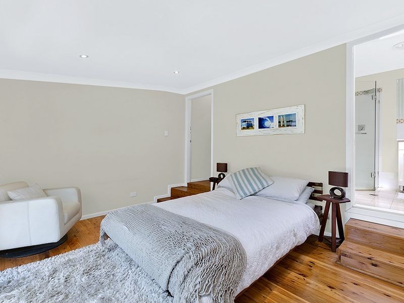 99 Platypus Road, Berkeley Vale NSW 2261