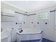 99 Platypus Road, Berkeley Vale NSW 2261