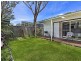 99 Platypus Road, Berkeley Vale NSW 2261