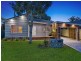 49 Flinders Avenue, Killarney Vale NSW 2261