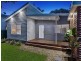 49 Flinders Avenue, Killarney Vale NSW 2261