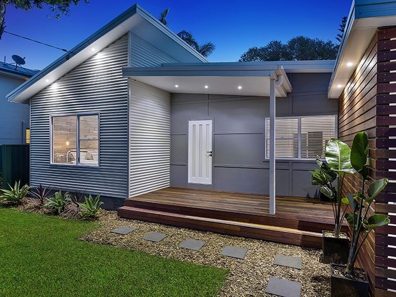 49 Flinders Avenue, Killarney Vale NSW 2261
