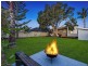 49 Flinders Avenue, Killarney Vale NSW 2261