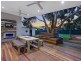 49 Flinders Avenue, Killarney Vale NSW 2261