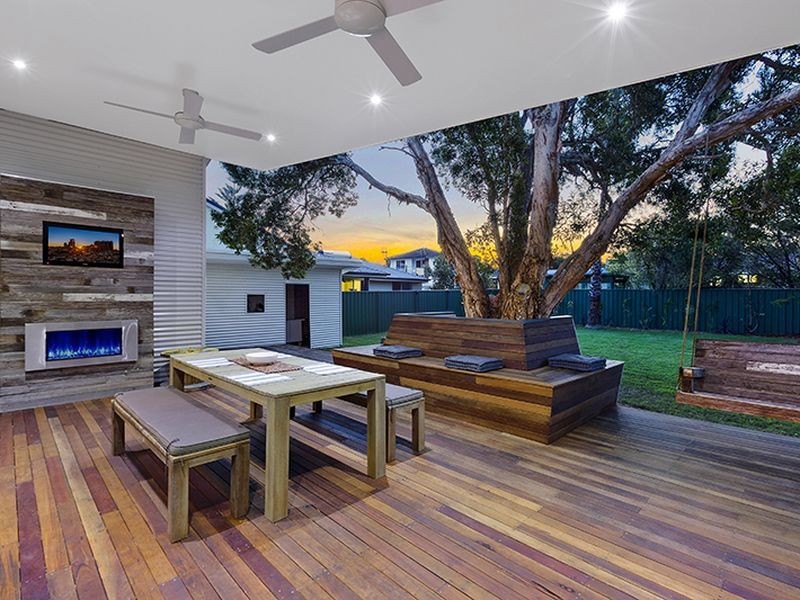 49 Flinders Avenue, Killarney Vale NSW 2261