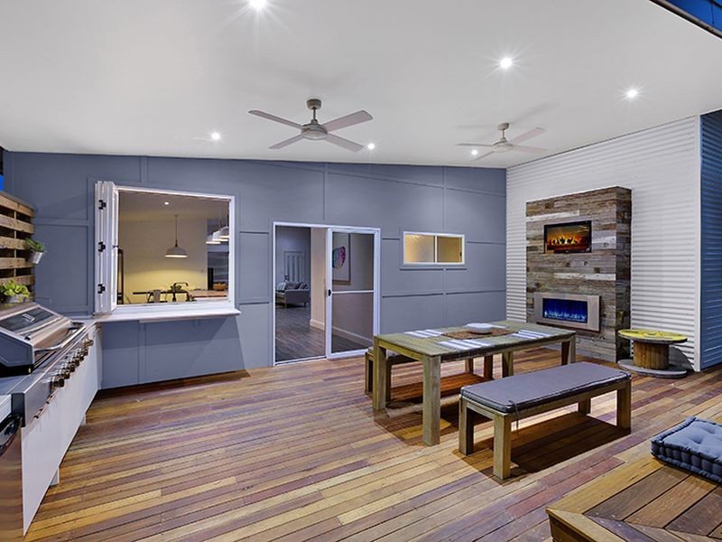 49 Flinders Avenue, Killarney Vale NSW 2261