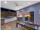 49 Flinders Avenue, Killarney Vale NSW 2261