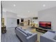 49 Flinders Avenue, Killarney Vale NSW 2261