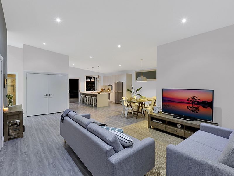 49 Flinders Avenue, Killarney Vale NSW 2261