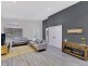 49 Flinders Avenue, Killarney Vale NSW 2261
