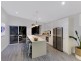 49 Flinders Avenue, Killarney Vale NSW 2261