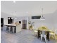 49 Flinders Avenue, Killarney Vale NSW 2261