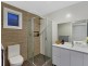 49 Flinders Avenue, Killarney Vale NSW 2261