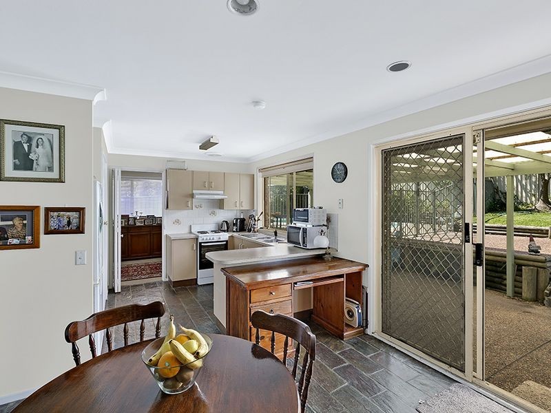 2 Vaughan Close, Killarney Vale NSW 2261