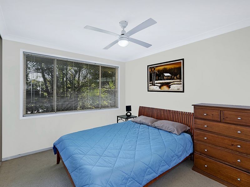 2 Vaughan Close, Killarney Vale NSW 2261