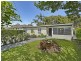29 Haynes Avenue, Umina Beach NSW 2257