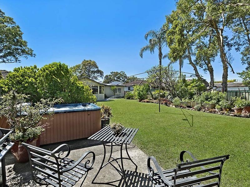 29 Haynes Avenue, Umina Beach NSW 2257