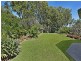 29 Haynes Avenue, Umina Beach NSW 2257