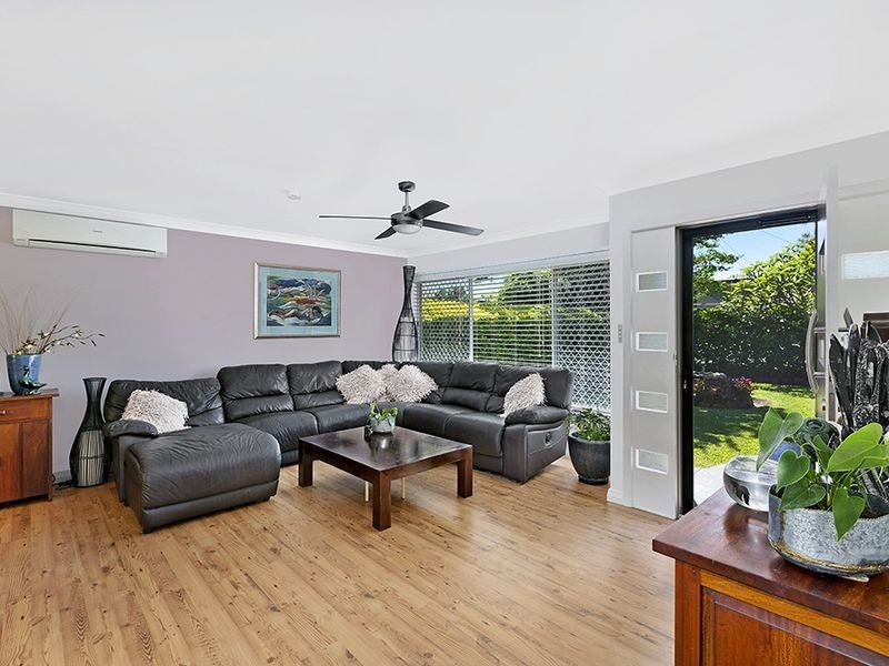 29 Haynes Avenue, Umina Beach NSW 2257