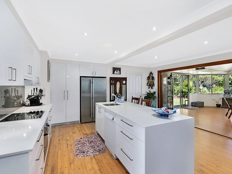 29 Haynes Avenue, Umina Beach NSW 2257