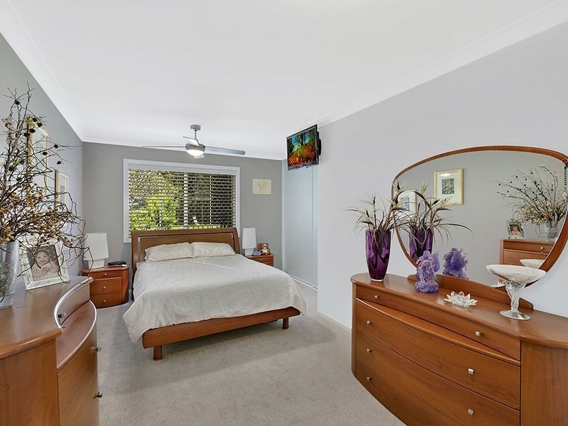 29 Haynes Avenue, Umina Beach NSW 2257