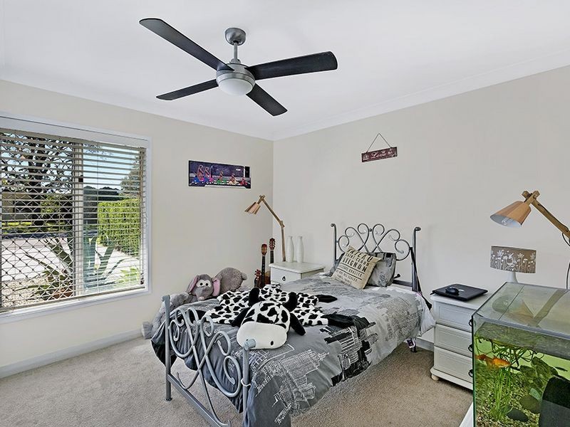 29 Haynes Avenue, Umina Beach NSW 2257