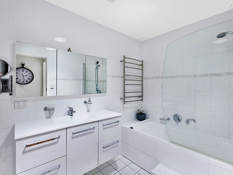 29 Haynes Avenue, Umina Beach NSW 2257