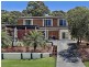 11 Doran Place, Tumbi Umbi NSW 2261