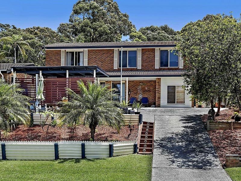 11 Doran Place, Tumbi Umbi NSW 2261